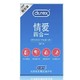 durex 杜蕾斯 情爱四合一 安全套 24只装