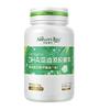 Nature's Bay 天然博士 DHA藻油凝膠糖果 50粒