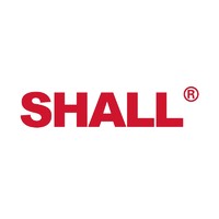 SHALL/潇潇