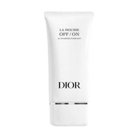 Dior 迪奥 睡莲洁面 150ml