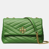 TORY BURCH Kira Chevron 女士斜挎包