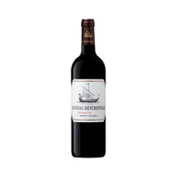 龙船庄园 法国龙船名庄2020 干红葡萄酒 750ML/瓶 跨境