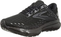 BROOKS 布鲁克斯 跑鞋 轻量 缓冲垫 甘油 20