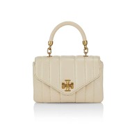 TORY BURCH Kira 迷你手提包