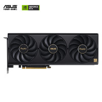 ASUS 華碩 PROART GeForce RTX4060 Ti-O16G