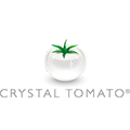 Crystal Tomato