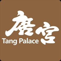 tang palace/唐宫