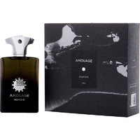 AMOUAGE 爱慕 回忆录男士 EDP 100ML (新包装)