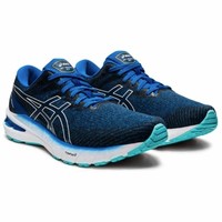 ASICS 亞瑟士 GT-2000 10 男子跑步鞋 1011B185