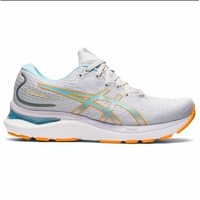 ASICS 亞瑟士 GEL-CUMULUS 24 女士跑步鞋 1012B486