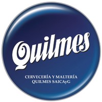 Quilmes/基尔梅斯