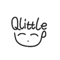 Qlittle
