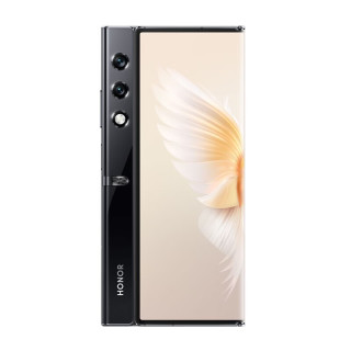 HONOR/荣耀V Purse安卓手机】 HONOR 荣耀V Purse 5G折叠屏手机16GB+ 