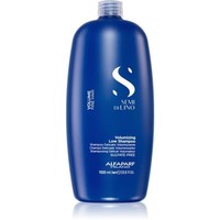 ALFAPARF 【新用户满€90免邮】ALFAPARF 欧贝芙（奥帕夫） 细发丰盈洗发水 1000ml