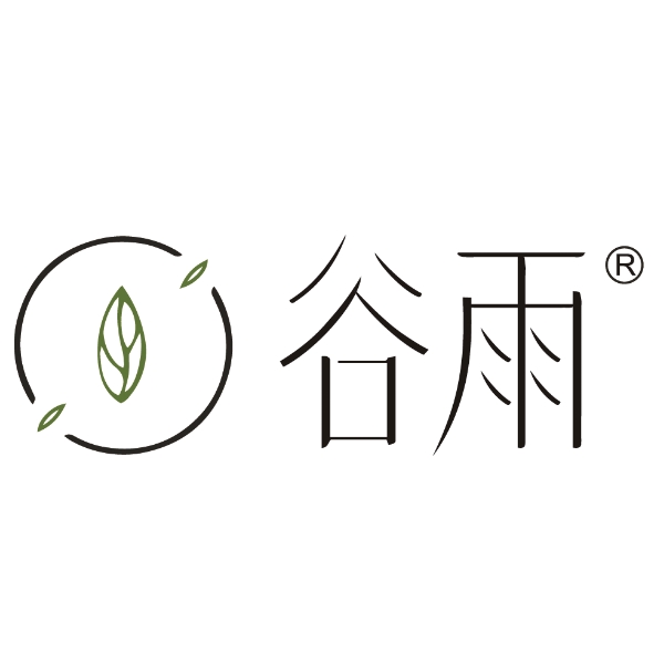 谷雨