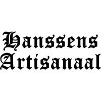 Hanssens/汉森