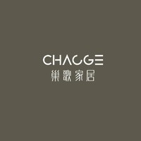 CHAOGE/巢歌家居