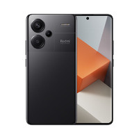 Redmi 紅米 Note 13 Pro+ 5G手機12+256G