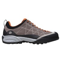 SCARPA 思卡帕 Zen Pro 男子休闲运动鞋