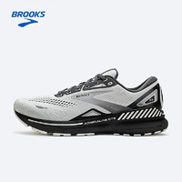 BROOKS 布鲁克斯 透气支撑跑步鞋Adrenaline GTS追岚23 1103911D065