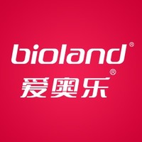 bioland/爱奥乐