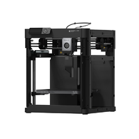 31日20點：Bambu Lab 拓竹 P1P 3D打印機