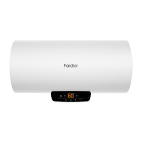 Fardior 法迪欧 电热水器F60-C20ST3