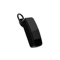 Clarigo 凯益星 耳挂式对讲机蓝牙无线迷你小机小型美容院美发餐厅微型耳机对讲器TP-79  Q1