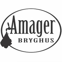 AMAGER/阿迈厄