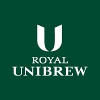 Royal Unibrew/皇家尼布鲁