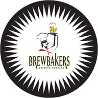 BrewBaker/柏露贝