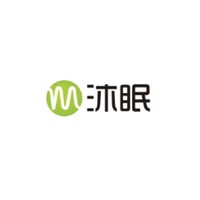 沐眠
