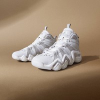 adidas ORIGINALS Crazy 8 男子籃球鞋 IE7230