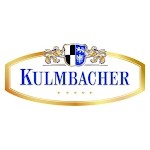 Kulmbacher/柯璐娜
