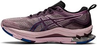 ASICS 亚瑟士 Women's Gel-Kinsei Blast LE 女款跑鞋