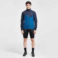 GORE WEAR Herren Fahrrad-Jacke Spirit, GORE-TEX INFINIUM骑行服