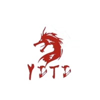 YDTD