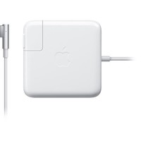 Apple 苹果 60W MagSafe 电源适配器