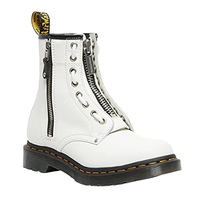 Dr.Martens 1460 Twin 女款双拉链马丁靴 27624100