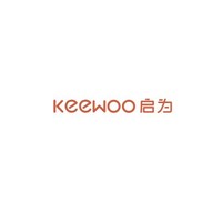 KEEWOO/启为