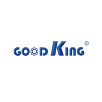 GOODKinG