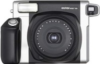 INSTAX WIDE 300 相機，黑色