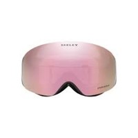 OAKLEY 歐克利 男女通用粉色滑雪護目鏡