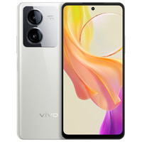 vivo Y78t新品5 G智能手機 8GB+256GB