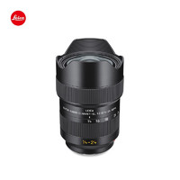 Leica 徠卡 Super-Vario-Elmarit-SL14–24mm f/2.8 ASPH 鏡頭 L卡口 82mm