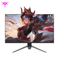 KTC H27T22S 27英寸 IPS G-sync FreeSync 顯示器