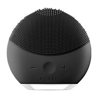 FOREO 斐珞尔 LUNA MINI2 洁面仪