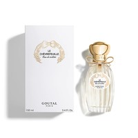 ANNICK GOUTAL 欧洲直邮Annick Goutal古特尔女士淡香水100mlEDT萦绕温柔细腻