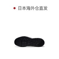NIKE 耐克 日本直郵Nike/耐克正品AIR MAX AP 男子緩震運動跑步鞋CU4826