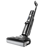 Midea 美的 無線家用智能洗地機GX5Pro吸洗掃拖